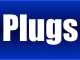 Plugs