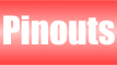 Pinouts