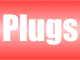 Plugs